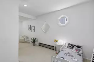 126 Nelson Ave, Jersey City, NJ 07307 - Photo 22