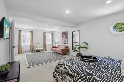 126 Nelson Ave, Jersey City, NJ 07307 - Photo 12