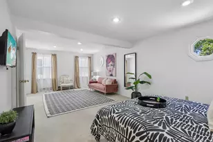 126 Nelson Ave, Jersey City, NJ 07307 - Photo 12