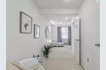 126 Nelson Ave, Jersey City, NJ 07307 - Photo 14