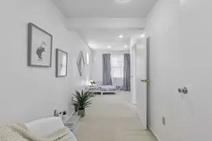 126 Nelson Ave, Jersey City, NJ 07307 - Photo 14