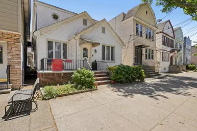 126 Nelson Ave, Jersey City, NJ 07307 - Photo 28