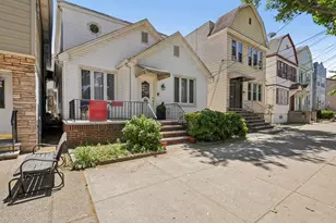 126 Nelson Ave, Jersey City, NJ 07307 - Photo 28