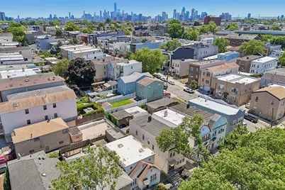 126 Nelson Ave, Jersey City, NJ 07307 - Photo 40