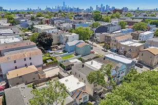 126 Nelson Ave, Jersey City, NJ 07307 - Photo 40