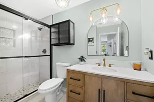 915 Madison St, Hoboken, NJ 07030 - Photo 12