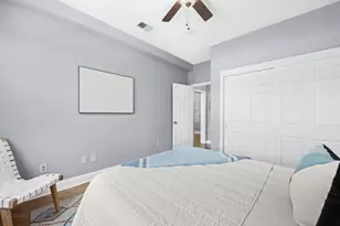 915 Madison St, Hoboken, NJ 07030 - Photo 16