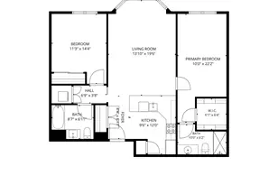 915 Madison St, Hoboken, NJ 07030 - Photo 18