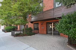 915 Madison St, Hoboken, NJ 07030 - Photo 20