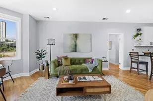915 Madison St, Hoboken, NJ 07030 - Photo 4