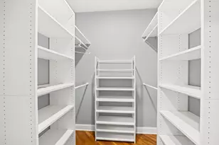 915 Madison St, Hoboken, NJ 07030 - Photo 14