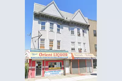 663 Ocean Ave, Jersey City, NJ 07305 - Photo 1