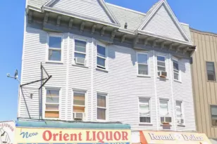663 Ocean Ave, Jersey City, NJ 07305 - Photo 4