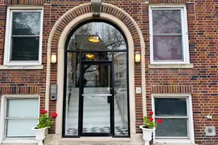 57 Corbin Ave, Jersey City, NJ 07306 - Photo 2