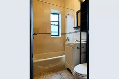 57 Corbin Ave #34, Jersey City, NJ 07306 - Photo 6