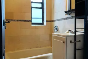 57 Corbin Ave, Jersey City, NJ 07306 - Photo 6