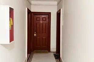 57 Corbin Ave, Jersey City, NJ 07306 - Photo 8