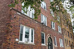 57 Corbin Ave, Jersey City, NJ 07306 - Photo 1