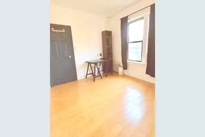 57 Corbin Ave #34, Jersey City, NJ 07306 - Photo 4