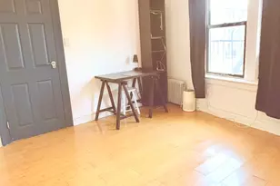 57 Corbin Ave, Jersey City, NJ 07306 - Photo 4