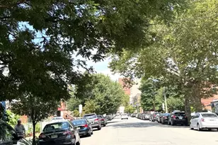 57 Corbin Ave, Jersey City, NJ 07306 - Photo 12