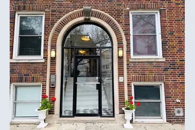 57 Corbin Ave #34, Jersey City, NJ 07306 - Photo 1