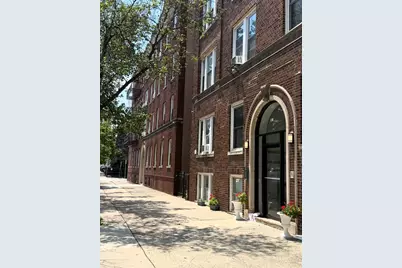 57 Corbin Ave #34, Jersey City, NJ 07306 - Photo 10