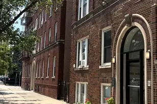 57 Corbin Ave, Jersey City, NJ 07306 - Photo 10