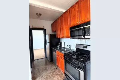 57 Corbin Ave #34, Jersey City, NJ 07306 - Photo 2