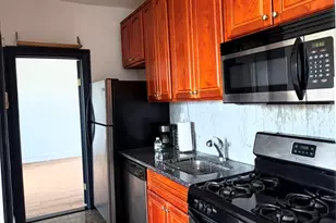 57 Corbin Ave, Jersey City, NJ 07306 - Photo 2