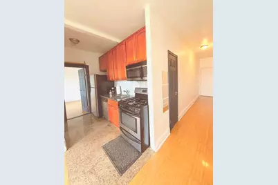 57 Corbin Ave #34, Jersey City, NJ 07306 - Photo 6