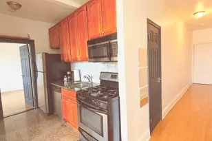 57 Corbin Ave, Jersey City, NJ 07306 - Photo 6