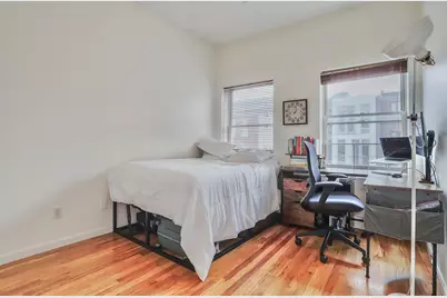 519 Monroe St #3B, Hoboken, NJ 07030 - Photo 12