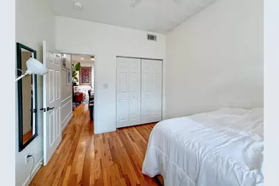 519 Monroe St #3B, Hoboken, NJ 07030 - Photo 14