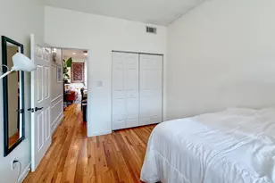 519 Monroe St, Hoboken, NJ 07030 - Photo 14