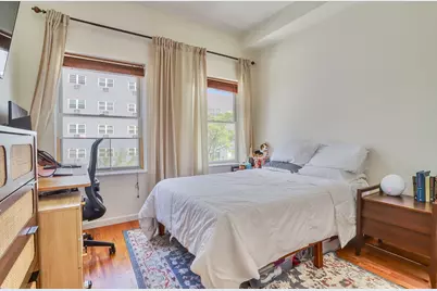 519 Monroe St #3B, Hoboken, NJ 07030 - Photo 10