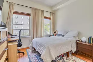 519 Monroe St, Hoboken, NJ 07030 - Photo 10