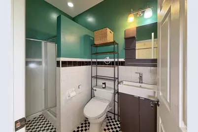 519 Monroe St #3B, Hoboken, NJ 07030 - Photo 18