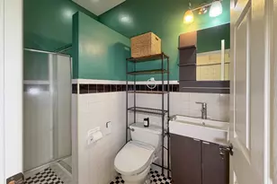 519 Monroe St, Hoboken, NJ 07030 - Photo 18