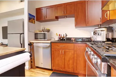 519 Monroe St #3B, Hoboken, NJ 07030 - Photo 4