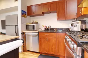 519 Monroe St, Hoboken, NJ 07030 - Photo 4