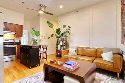 519 Monroe St #3B, Hoboken, NJ 07030 - Photo 8