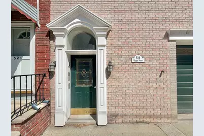 519 Monroe St #3B, Hoboken, NJ 07030 - Photo 22