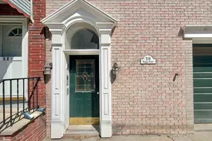 519 Monroe St, Hoboken, NJ 07030 - Photo 22