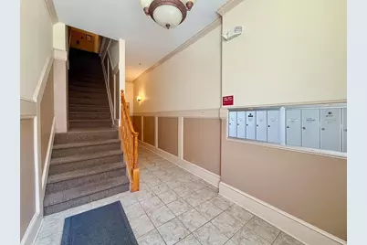 519 Monroe St #3B, Hoboken, NJ 07030 - Photo 20