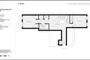 519 Monroe St, Hoboken, NJ 07030 - Photo 24
