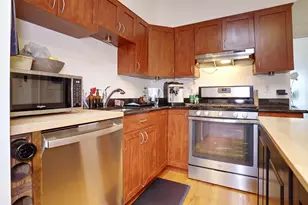 519 Monroe St, Hoboken, NJ 07030 - Photo 2