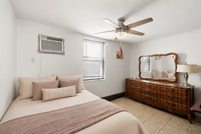 306 Bergenline Ave, Union City, NJ 07087 - Photo 32