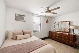 306 Bergenline Ave, Union City, NJ 07087 - Photo 32