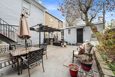 306 Bergenline Ave, Union City, NJ 07087 - Photo 36
